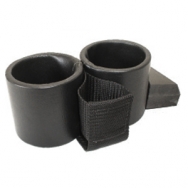 1997-2004 Corvette Dual Drink Holder Plug & Chug