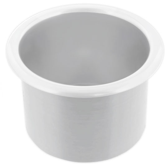 https://www.cupholdersplus.com/mm5/graphics/00000001/2/Heavy-Duty-Billet-Aluminum-White.jpg