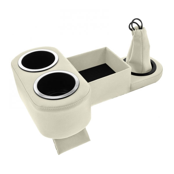 https://www.cupholdersplus.com/mm5/graphics/00000001/57T-White-Hot-Rod-Drinkster-Cup-Holder-with-Shift-Boot.jpg