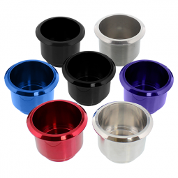 Silicone Cup Holder Insert, Holder Insert Center Console Slot Slip Limit  Clip,Y Center Console Shock-Absorbing Anti-Skid Silicone Cup Holder  InsertDrinks, Cup Holders -  Canada