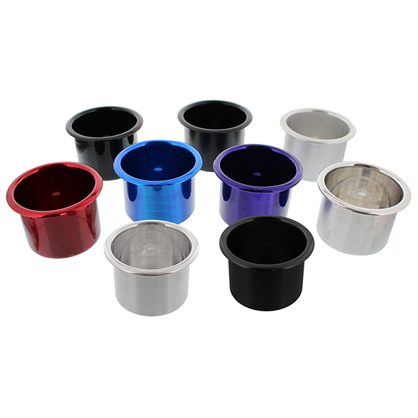 https://www.cupholdersplus.com/mm5/graphics/00000001/Custom-Cup-Inserts-Spun-Aluminum.png