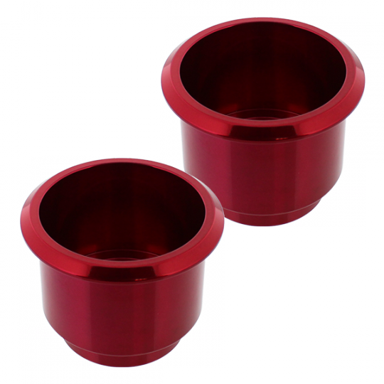 Cup Holder Inserts