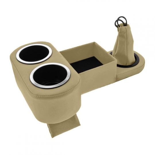 https://www.cupholdersplus.com/mm5/graphics/00000001/Nugget-Gold-Hot-Rod-Drinkster-Cup-Holder-with-Shift-Boot_540x540.jpg