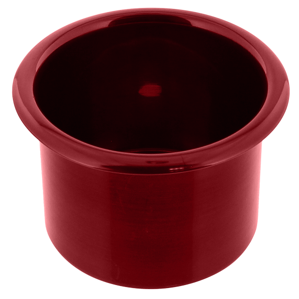 redsbaby cup holder insert