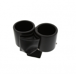 1990-1996 Nissan 300ZX Tall Pipe Drink Holder
